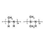 Organopolysilazane IOTA-OPSZ-9150