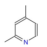 2,4-lutidine