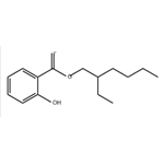 2-Ethylhexyl salicylate