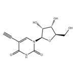 5-Ethynyl uridine