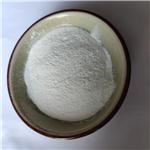 Disodium piperazine-1,4-diethanesulphonate