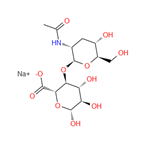 Hyaluronic acid