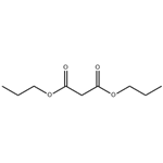 Dipropyl Malonate