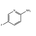 2-Amino-5-fluoropyridine