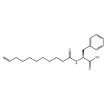  Undecylenoyl Phenylalanine