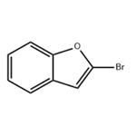 2-BROMO-1-BENZOFURAN