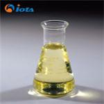 IOTA 6063-55 epoxy modified silicone resin