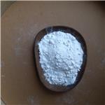 (2,5-Dimethoxyphenyl)acetic acid