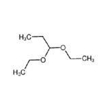 PROPIONALDEHYDE DIETHYL ACETAL