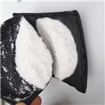 L-Ascorbic acid phosphate magnesium salt