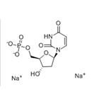 2'-Deoxyuridine 5'-monophosphate disodium salt