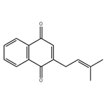 deoxylapachol