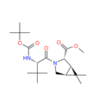 Ceftriaxone sodium