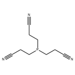 TRIS(2-CYANOETHYL)PHOSPHINE