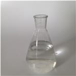 1,2-Propyleneglycol diacetate