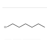 1-Chlorohexane