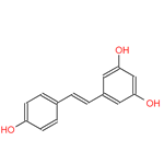 Resveratrol