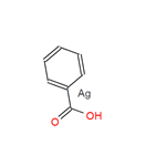 SILVER BENZOATE