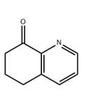 6,7-Dihydro-5H-quinolin-8-one