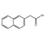 2-Vinylnaphthalene