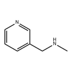 3-(AMINOMETHYL)PYRIDINE