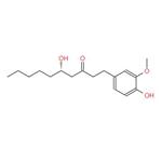 6-Gingerol