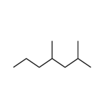 2,4-DIMETHYLHEPTANE