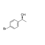 (S)-4-Bromo-alpha-methylbenzyl alcohol