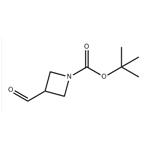 Tert-butyl 3-formylazetidine-1-carboxylate