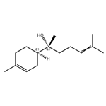 alpha-Bisabolol