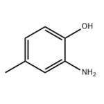 2-Amino-p-cresol