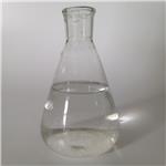 DI(PROPYLENE GLYCOL) BUTYL ETHER