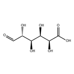 Guluronic acid