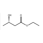 Ethyl (S)-3-hydroxybutyrate