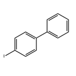 4-Iodobiphenyl 