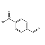 4-Nitrobenzaldehyde