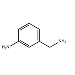 3-Aminobenzylamine