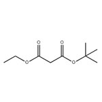 Tert-Butyl ethyl malonate