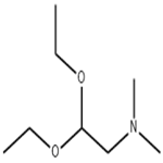 2,2-Diethoxy-N,N-dimethylethylamine