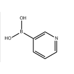 3-Pyridylboronic acid