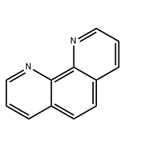 o-Phenanthroline