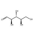 D-Ribose