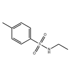 N-Ethyl-p-toluenesulfonamide