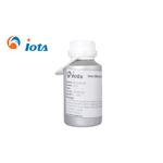 IOTA 9283 Organic Polysilazane 