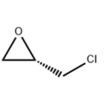 (S)-(+)-Epichlorohydrin