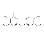 4,4'-METHYLENEBIS(2-ISOPROPYL-6-METHYLANILINE)