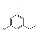 3-ETHYL-5-METHYLPHENOL