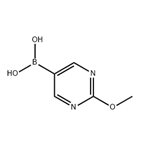 2-Methoxypyrimidine-5-boronic acid