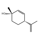 (+)-(1S,4R)-P-MENTHA-2,8-DIEN-1-OL