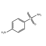 Sulfanilamide